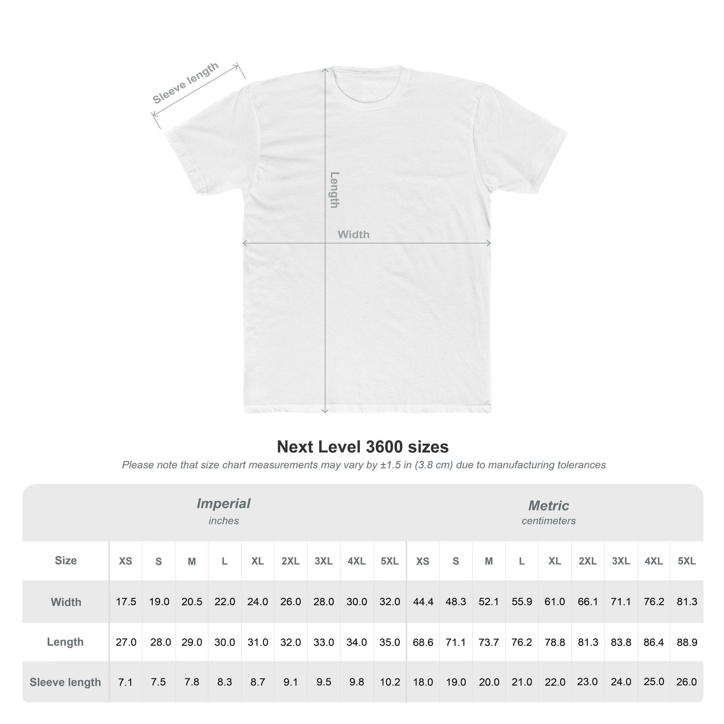 Graveyard Shift Unisex Cotton Crew Tee