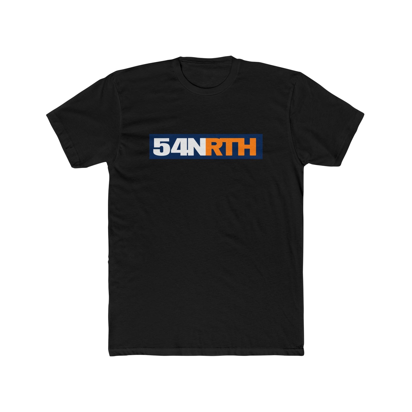 54 NRTH TEE