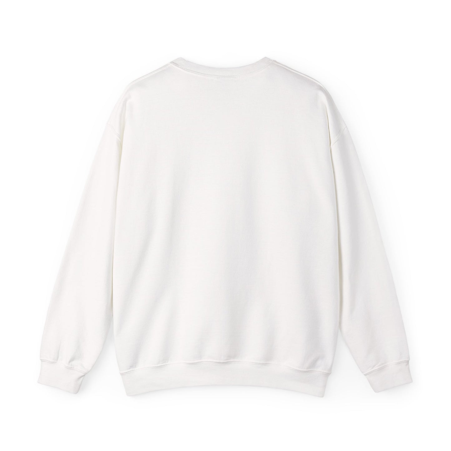 Charlene Beck Unisex Heavy Blend™ Crewneck Sweatshirt