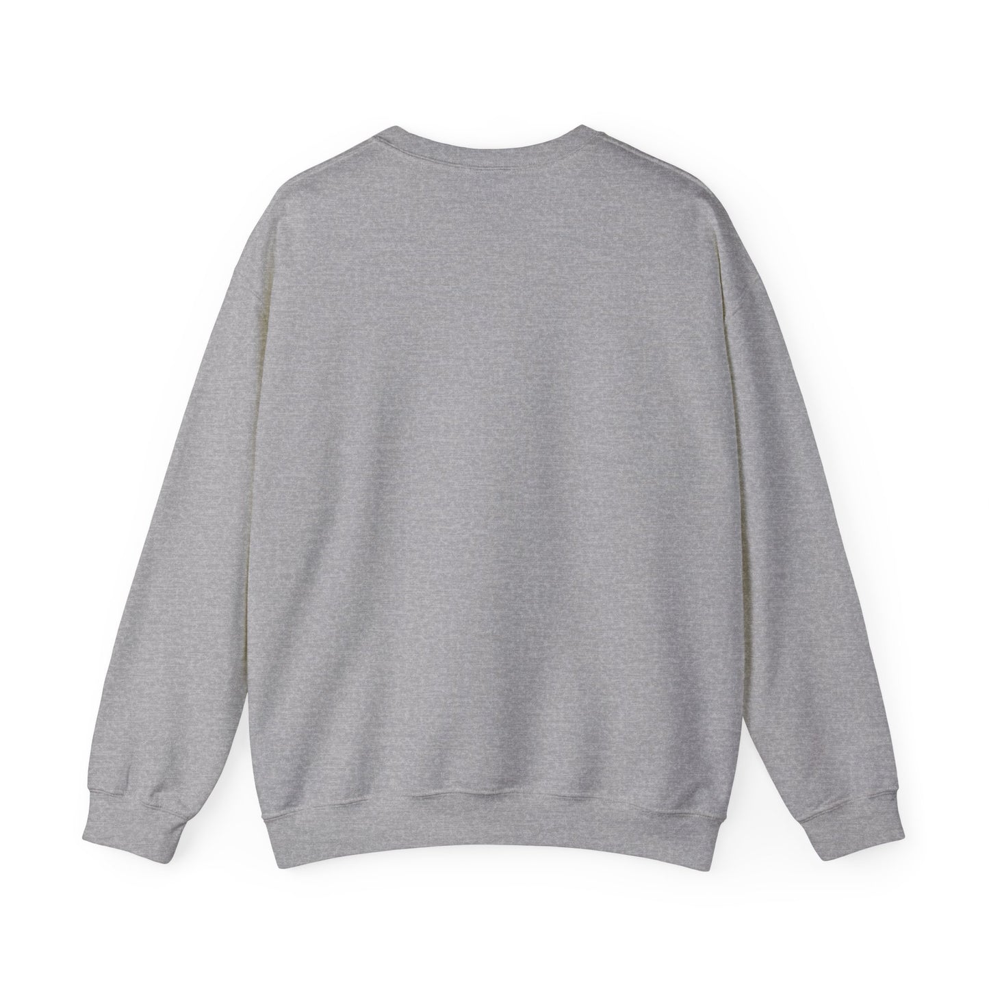 Charlene Beck Unisex Heavy Blend™ Crewneck Sweatshirt