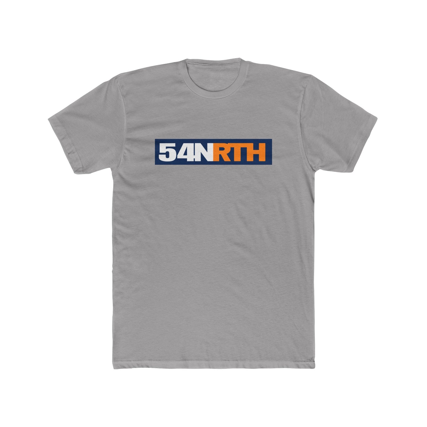 54 NRTH TEE