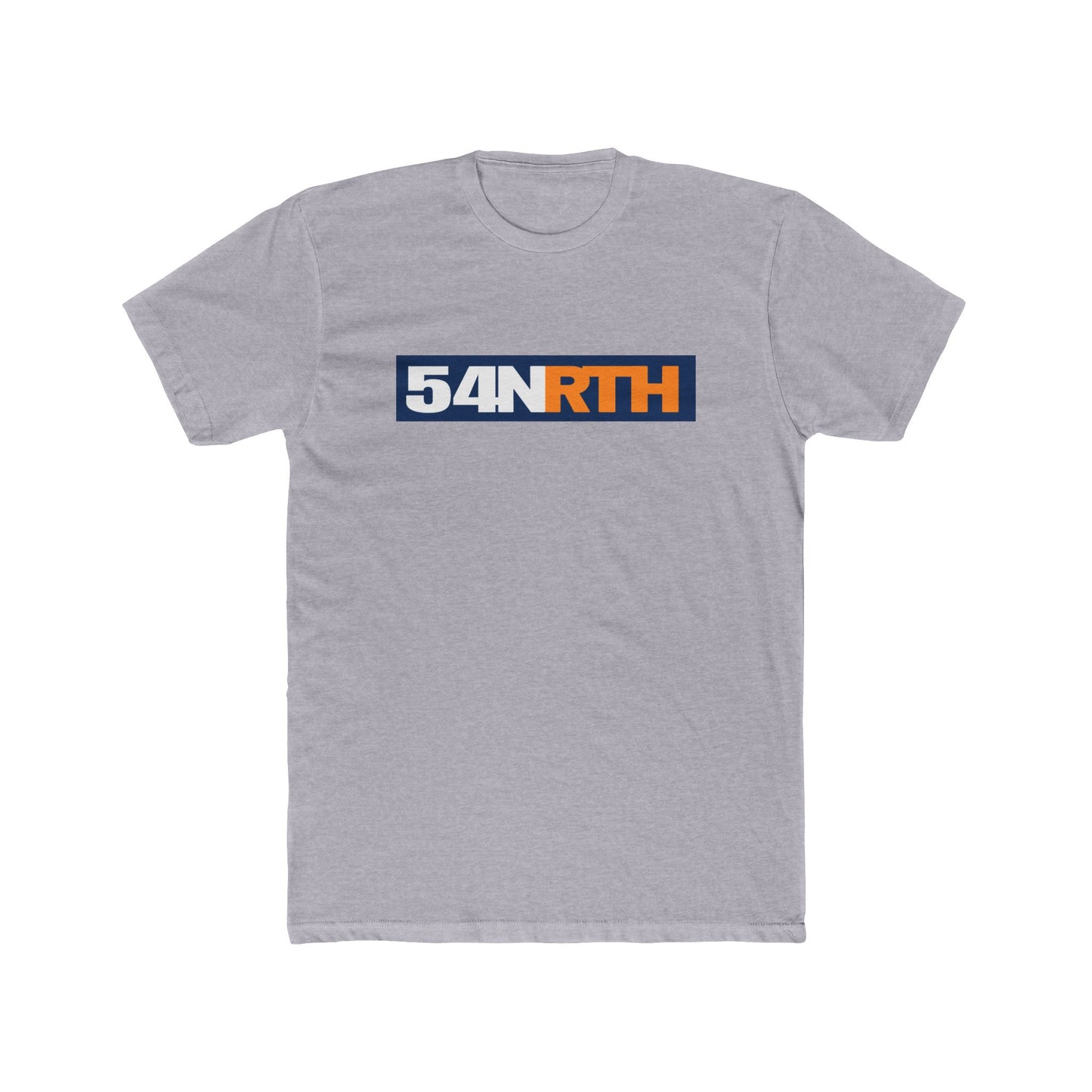 54 NRTH TEE